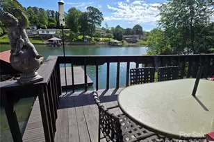 6580 Central Dr, Conover, NC 28613 - Photo 7