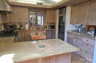 6580 Central Dr, Conover, NC 28613 - Photo 11