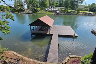 6580 Central Dr, Conover, NC 28613 - Photo 3