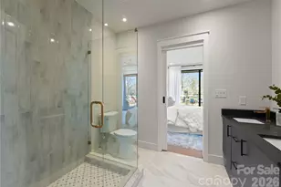 3614 Barclay Downs Dr, Charlotte, NC 28209 - Photo 11