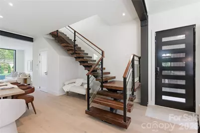 3614 Barclay Downs Drive #103, Charlotte, NC 28209 - Photo 7