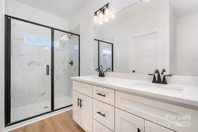 206 Autumn Blaze Road, China Grove, NC 28023 - Photo 9