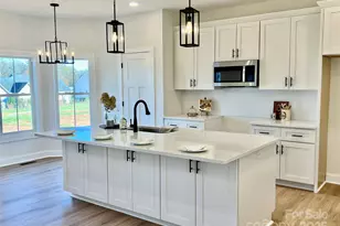 206 Autumn Blaze Rd, China Grove, NC 28023 - Photo 3