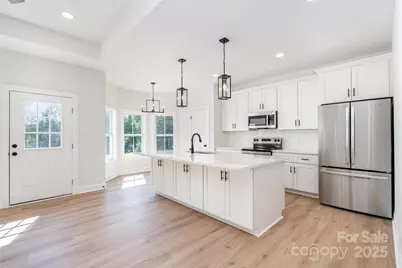 206 Autumn Blaze Road, China Grove, NC 28023 - Photo 7