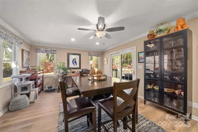 71 Bristol Lane, Hendersonville, NC 28792 - Photo 17