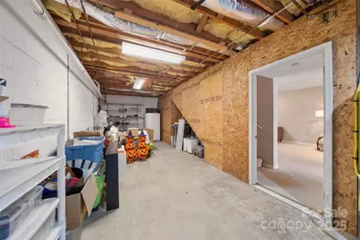 71 Bristol Lane, Hendersonville, NC 28792 - Photo 37