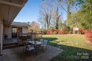 71 Bristol Ln, Hendersonville, NC 28792 - Photo 45