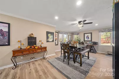 71 Bristol Lane, Hendersonville, NC 28792 - Photo 15