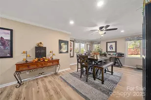 71 Bristol Ln, Hendersonville, NC 28792 - Photo 15