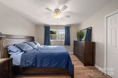 71 Bristol Lane, Hendersonville, NC 28792 - Photo 29