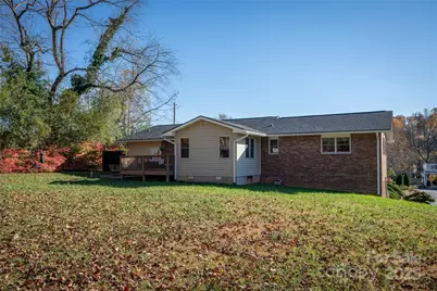 71 Bristol Lane, Hendersonville, NC 28792 - Photo 43