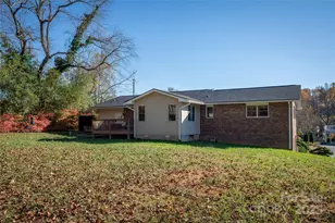 71 Bristol Ln, Hendersonville, NC 28792 - Photo 43