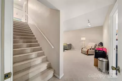 71 Bristol Lane, Hendersonville, NC 28792 - Photo 31