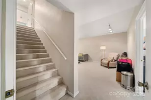 71 Bristol Ln, Hendersonville, NC 28792 - Photo 31