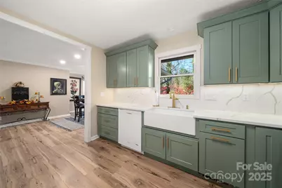 71 Bristol Lane, Hendersonville, NC 28792 - Photo 13