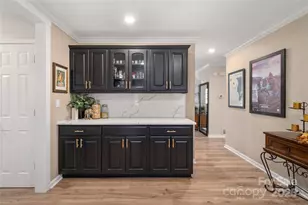 71 Bristol Ln, Hendersonville, NC 28792 - Photo 19