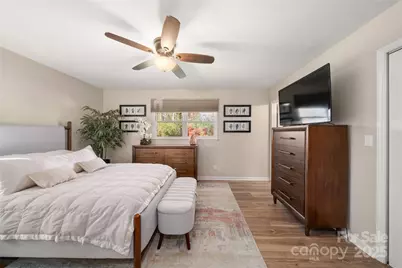 71 Bristol Lane, Hendersonville, NC 28792 - Photo 23