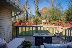 71 Bristol Ln, Hendersonville, NC 28792 - Photo 47