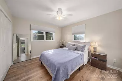 71 Bristol Lane, Hendersonville, NC 28792 - Photo 27