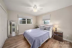 71 Bristol Ln, Hendersonville, NC 28792 - Photo 27