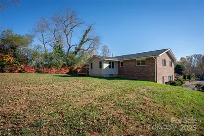 71 Bristol Lane, Hendersonville, NC 28792 - Photo 41