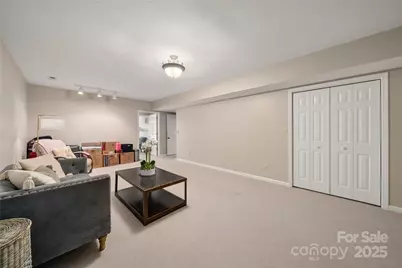 71 Bristol Lane, Hendersonville, NC 28792 - Photo 33