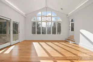 34 Merrimac Cir, Waynesville, NC 28786 - Photo 17