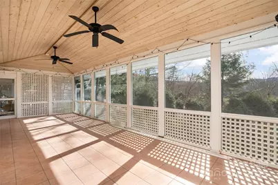 34 Merrimac Circle, Waynesville, NC 28786 - Photo 39