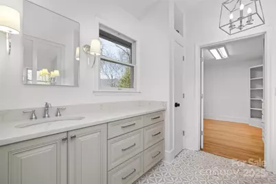 34 Merrimac Circle, Waynesville, NC 28786 - Photo 23