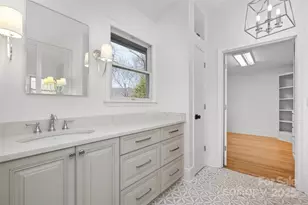 34 Merrimac Cir, Waynesville, NC 28786 - Photo 23