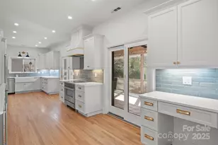 34 Merrimac Cir, Waynesville, NC 28786 - Photo 7