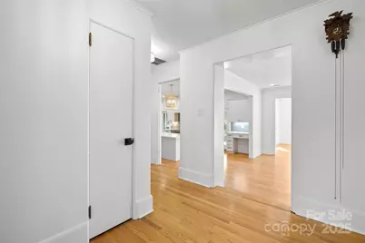 34 Merrimac Circle, Waynesville, NC 28786 - Photo 5