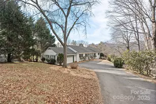 34 Merrimac Cir, Waynesville, NC 28786 - Photo 3
