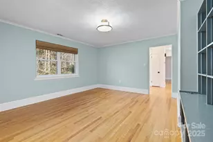 34 Merrimac Cir, Waynesville, NC 28786 - Photo 33