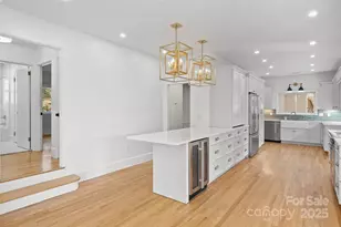 34 Merrimac Cir, Waynesville, NC 28786 - Photo 11