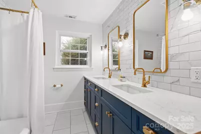 34 Merrimac Circle, Waynesville, NC 28786 - Photo 31