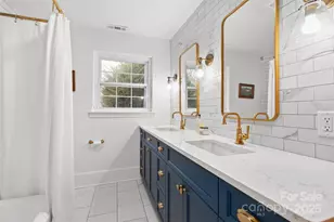 34 Merrimac Cir, Waynesville, NC 28786 - Photo 31