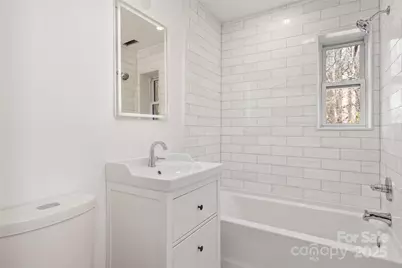 34 Merrimac Circle, Waynesville, NC 28786 - Photo 27