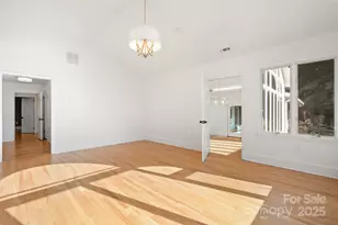 34 Merrimac Cir, Waynesville, NC 28786 - Photo 19