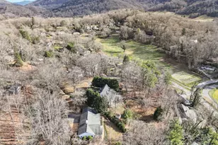 34 Merrimac Cir, Waynesville, NC 28786 - Photo 41