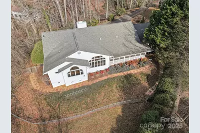 34 Merrimac Circle, Waynesville, NC 28786 - Photo 43