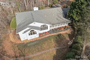 34 Merrimac Cir, Waynesville, NC 28786 - Photo 43