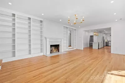 34 Merrimac Circle, Waynesville, NC 28786 - Photo 13