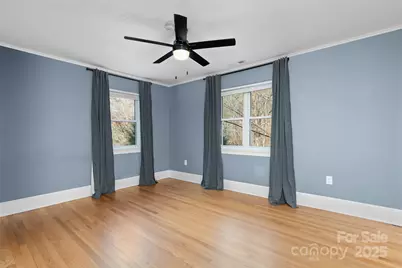 34 Merrimac Circle, Waynesville, NC 28786 - Photo 29