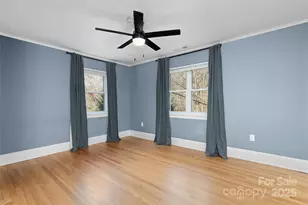 34 Merrimac Cir, Waynesville, NC 28786 - Photo 29