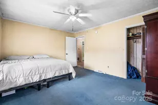 3859 Metcalf Dr, Morganton, NC 28655 - Photo 15