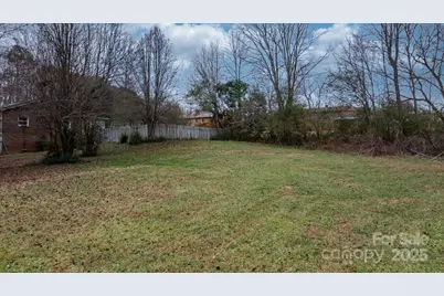 3859 Metcalf Drive, Morganton, NC 28655 - Photo 35