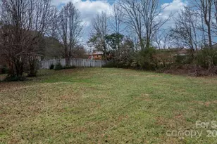 3859 Metcalf Dr, Morganton, NC 28655 - Photo 35