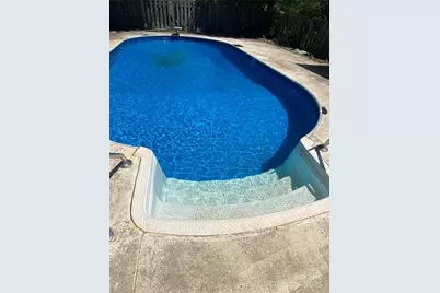 3859 Metcalf Drive, Morganton, NC 28655 - Photo 37