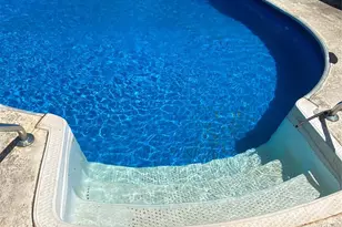 3859 Metcalf Dr, Morganton, NC 28655 - Photo 37